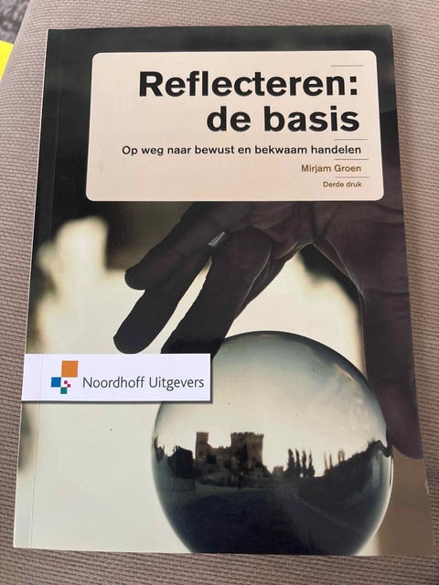 9789001846176-Reflecteren-de-basis