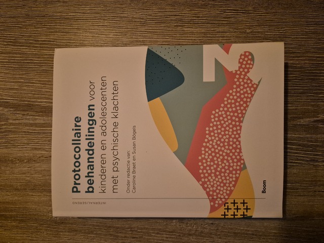 9789024408917-Protocollaire-behandelingen-voor-kinderen-en-adolescenten-met-psychische-klachten-deel-3