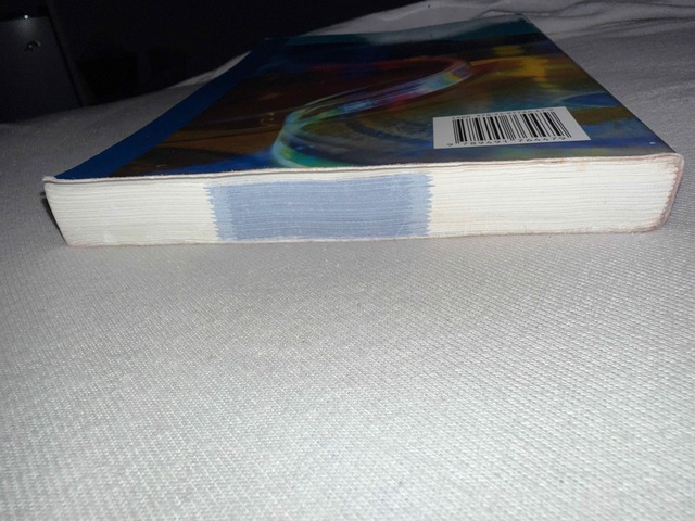 9789491764479-Biologie-voor-analisten