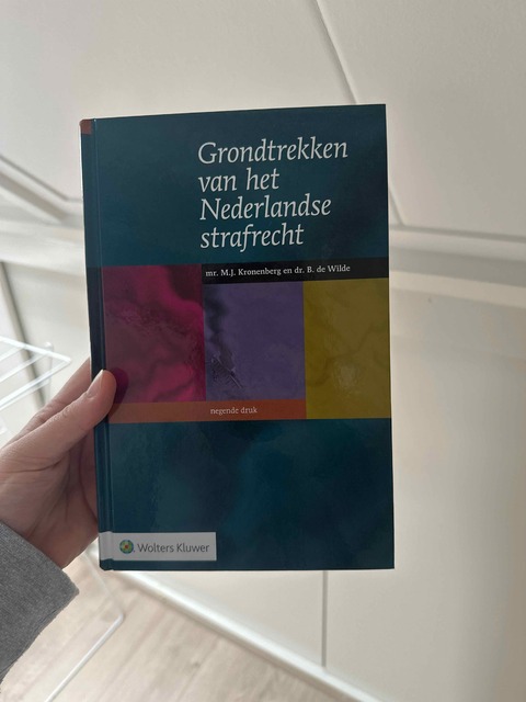9789013166170-Grondtrekken-van-het-Nederlandse-strafrecht
