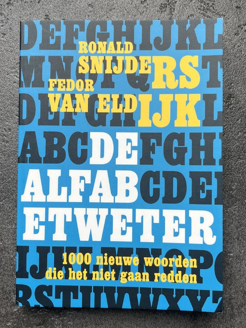 9789076168821-De-alfabetweter