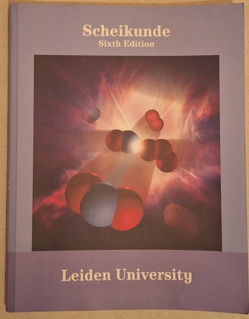 9781307553574-Scheikunde--Chemistry