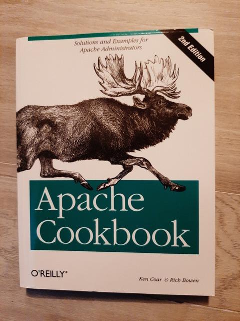 9780596529949-Apache-Cookbook