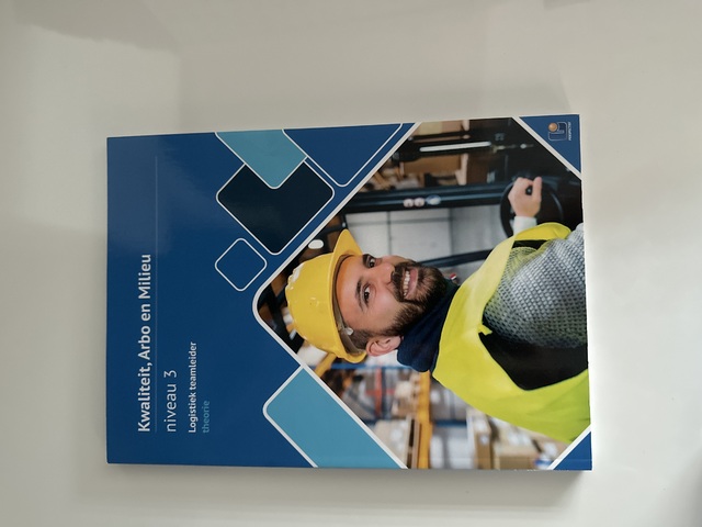 9789463760355-Logistiek-teamleider-MBO-LT-9B0120-B