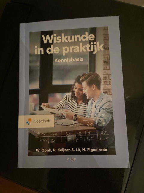 9789001896393-Wiskunde-in-de-praktijk-Kennisbasis