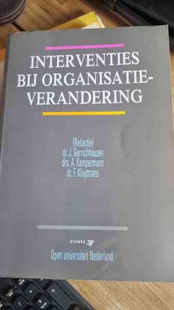 9789026719790-Interventies-bij-organisatieverandering-druk-1