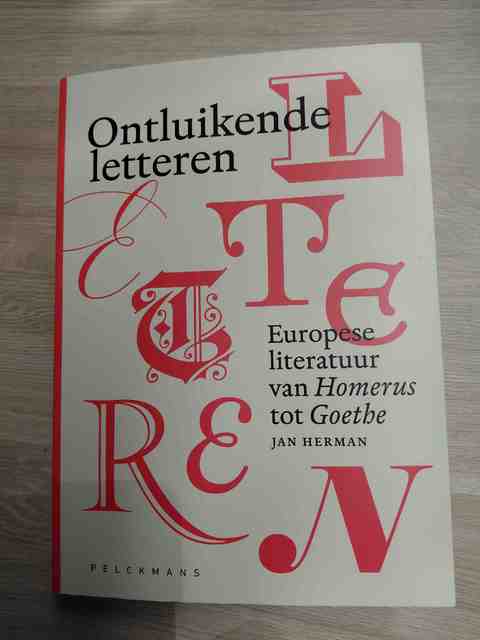 9789463370837-Ontluikende-letteren