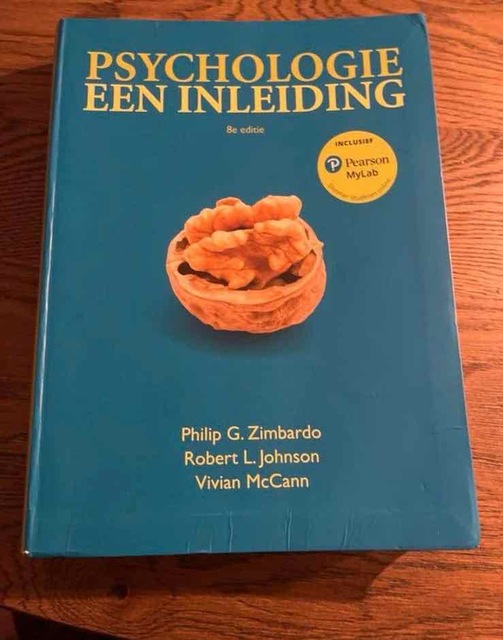 9789043034593-Psychologie-een-inleiding
