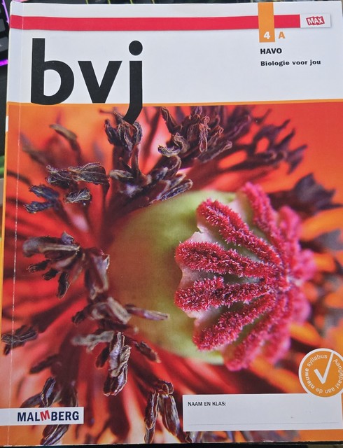 9789402077650-Biologie-voor-jou--MAX--havo-6.1-leeropdrachtenboek-4-A