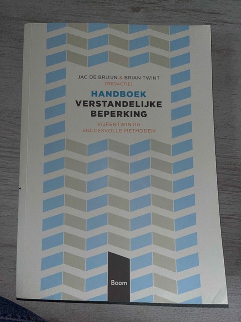 9789024425655-Handboek-verstandelijke-beperking