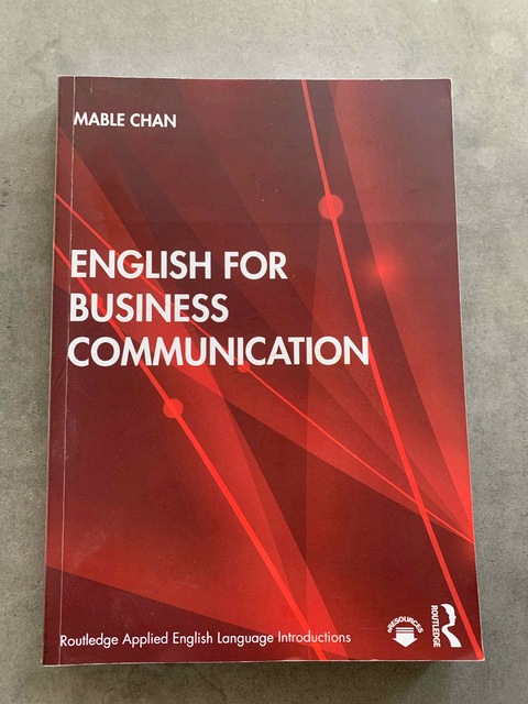 9781138481688-English-for-Business-Communication