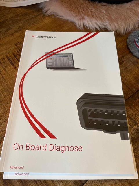 9789493342941-On-Board-Diagnose