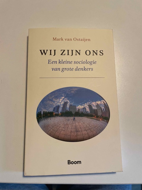 9789024433063-Wij-zijn-ons