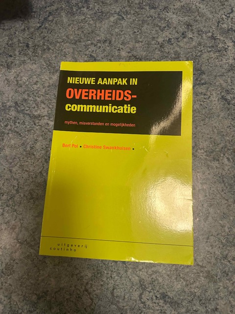 9789046903216-Nieuwe-aanpak-in-overheidscommunicatie