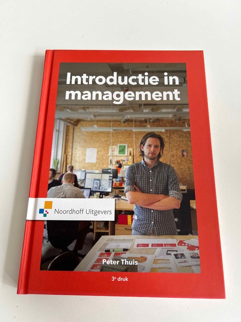 9789001876913-Introductie-in-management