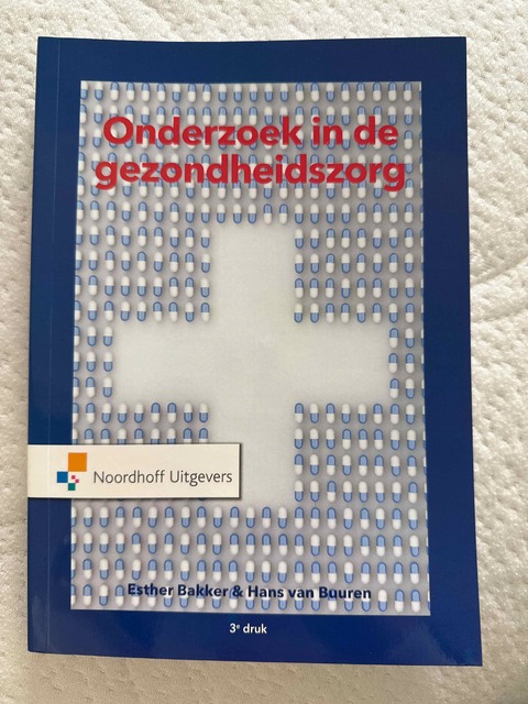 9789001895501-Onderzoek-in-de-gezondheidszorg
