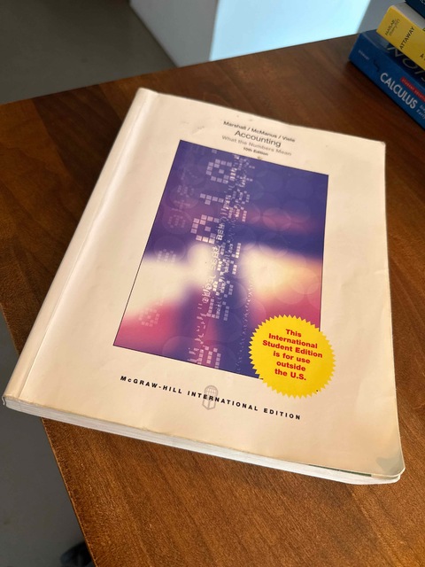 9781259060700-Accounting