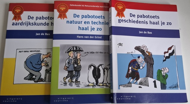 9789046904749-De-pabotoets-natuur-en-techniek-haal-je-zo