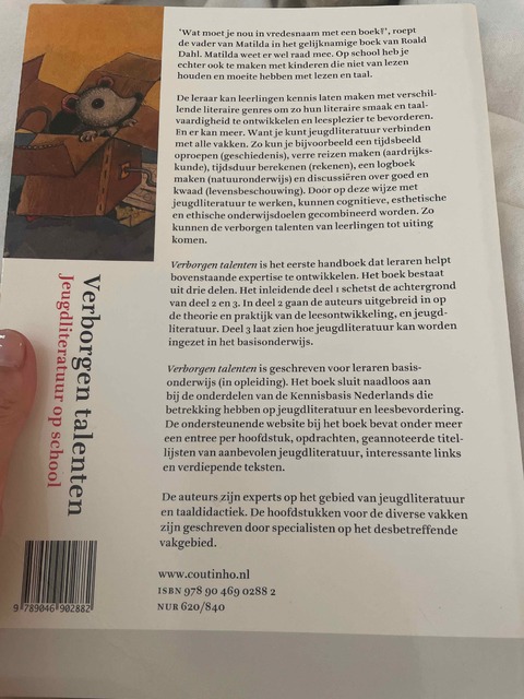 9789046902882-Verborgen-talenten