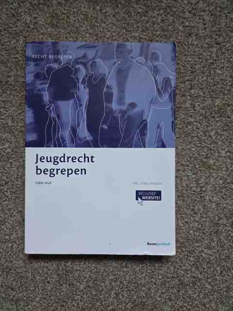 9789462901902-Jeugdrecht-begrepen