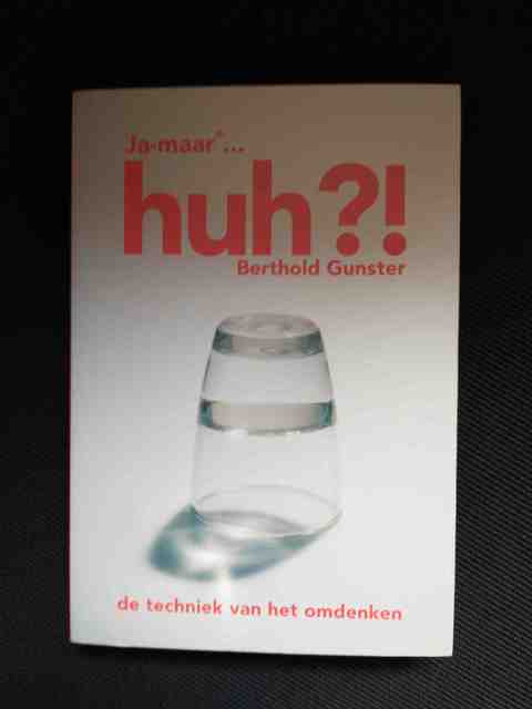 9789022994047-Huh