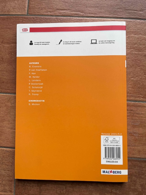 9789402068955-Nova-NaSk-1-2-havovwo-Leeropdrachtenboek-B