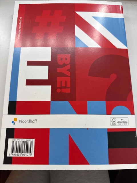 9789001024079-NU-Engels-Van-A1-tot-B2-leerwerkboek