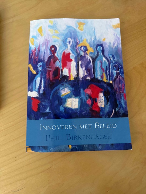 9789402150261-Innoveren-met-beleid