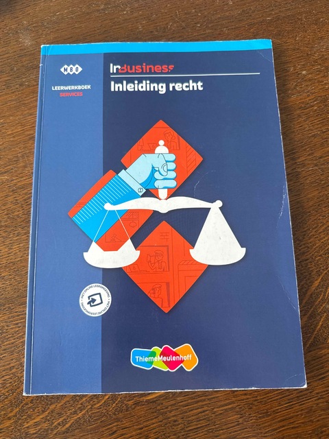 9789006730111-InBusiness-Services-Inleiding-Recht-leerwerkboekonline-verwerking