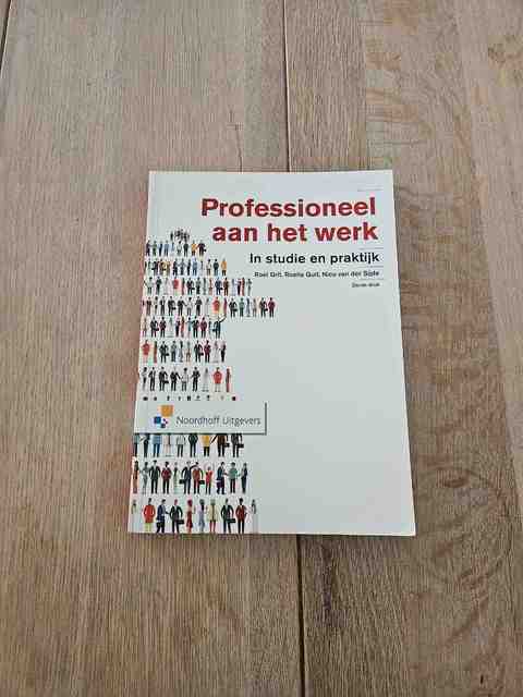 9789001853303-Professioneel-aan-het-werk