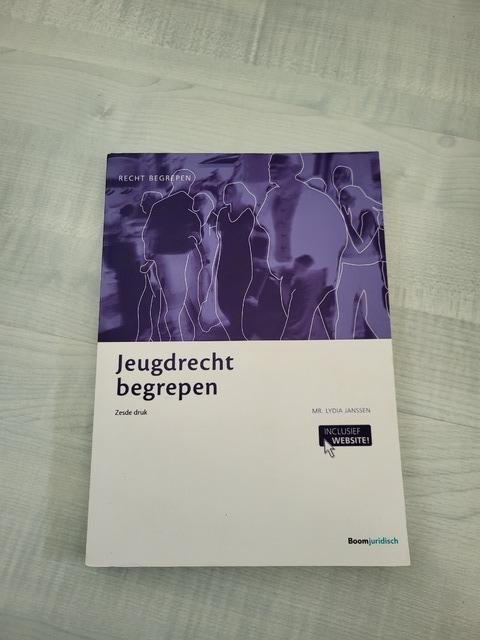 9789462903883-Jeugdrecht-begrepen