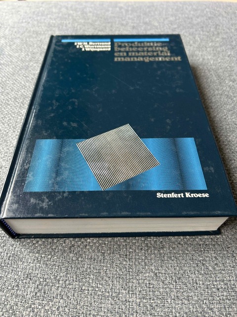 9789020717884-PRODUKTIEBEHEERSING-ampMAT.MANAGEMENT