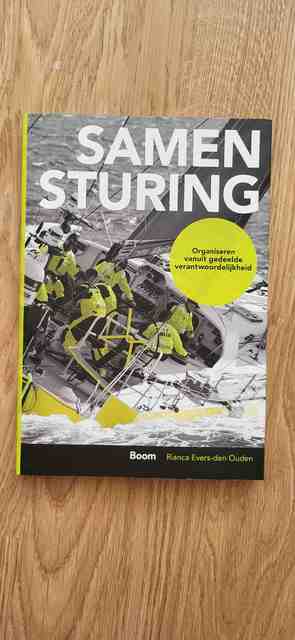 9789462762688-Samensturing