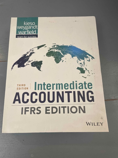 9781119372936-Intermediate-Accounting