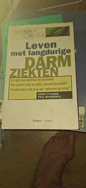 9789020932577-Leven-met-langdurige-darmziekten