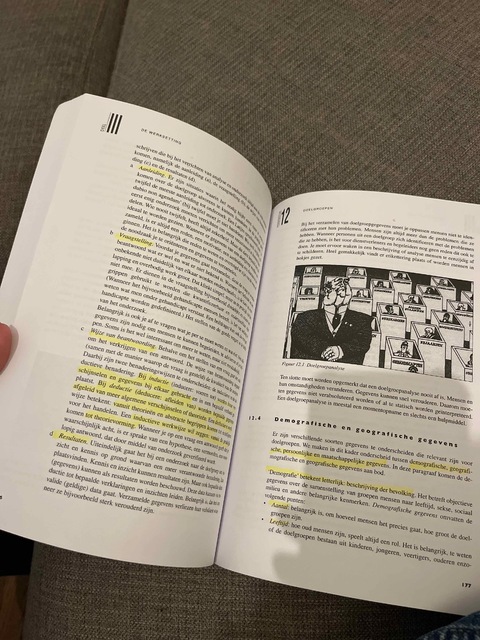 9789058980144-Methodisch-werken