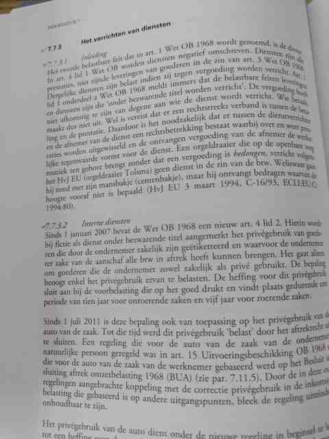 9789462907447-Hoofdzaken-belastingrecht