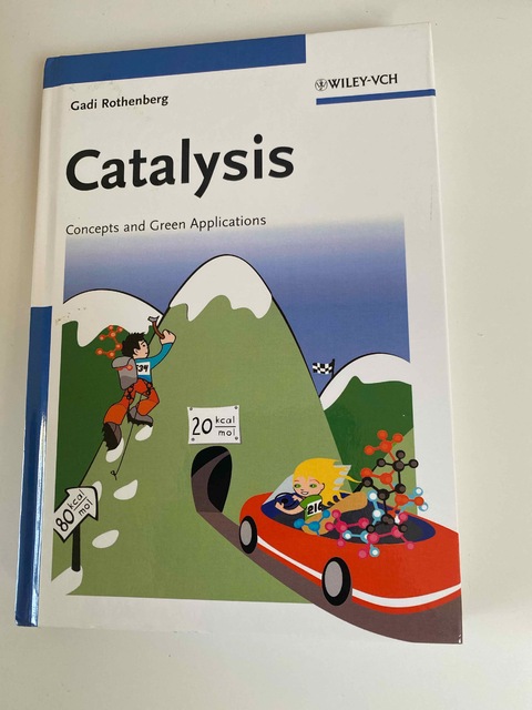 9783527318247-Catalysis