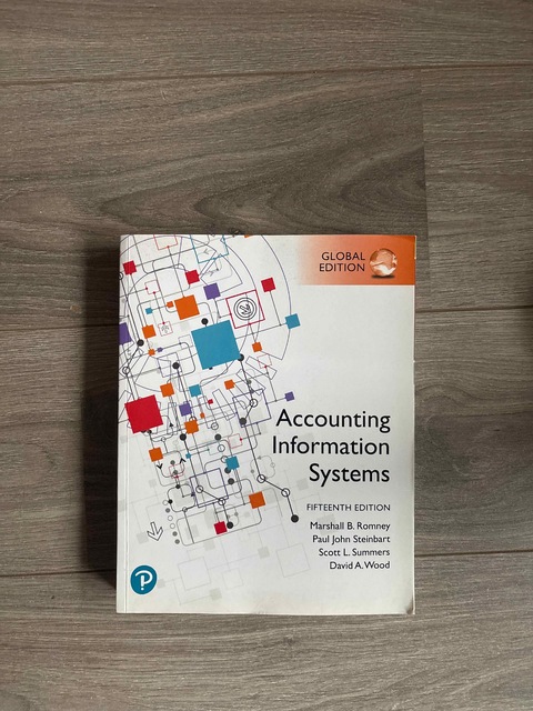9781292353364-Accounting-Information-Systems-Global-Edition