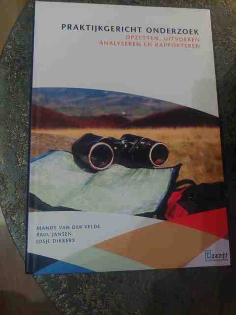 9789491743955-Praktijkgericht-onderzoek