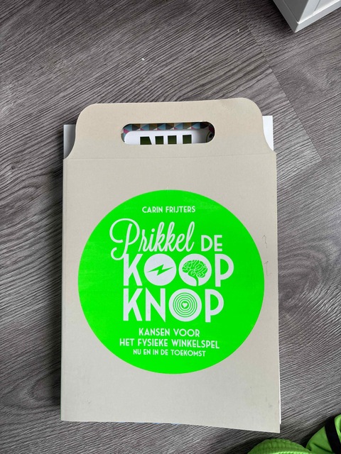 9789081951135-Prikkel-de-koopknop