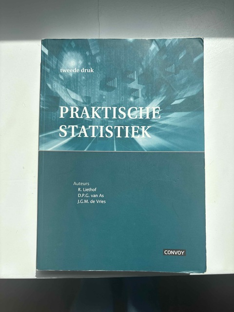9789463170963-Praktische-statistiek