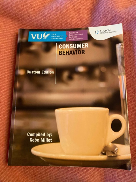 9781473757998-Consumer-Behavior-