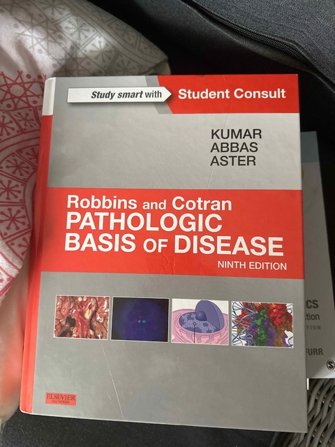 9781455726134-Robbins-Cotran-Pathologic-Basis-of-Disease