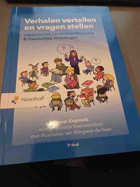 9789001896416-Verhalen-vertellen-en-vragen-stellen