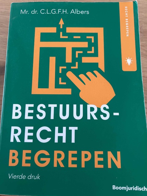 9789462907522-Bestuursrecht-begrepen
