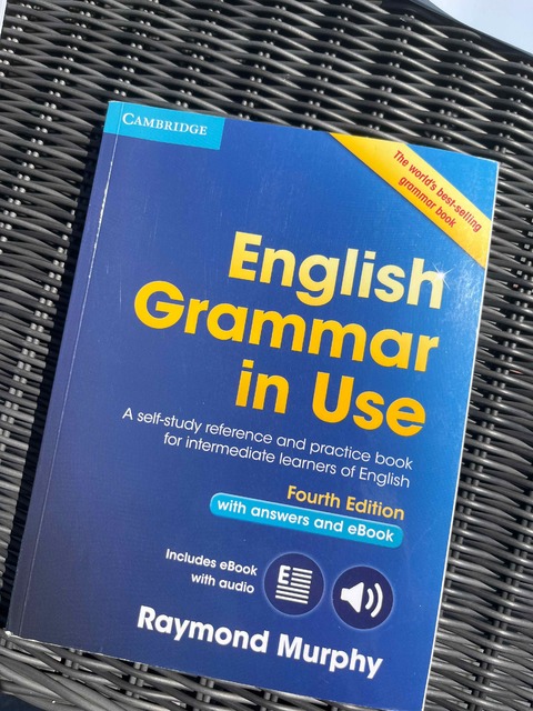 9781107539334-English-Grammar-in-Use-Book