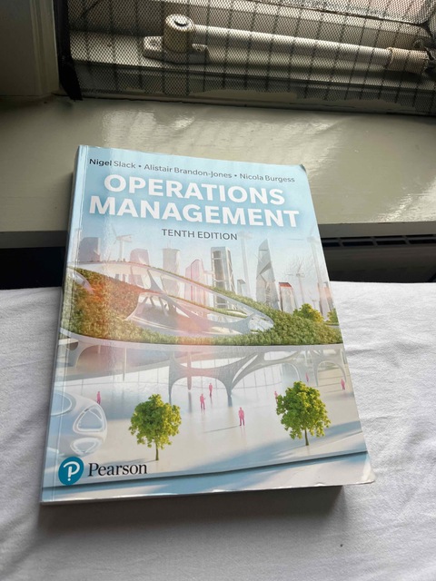 9781292408248-Operations-Management