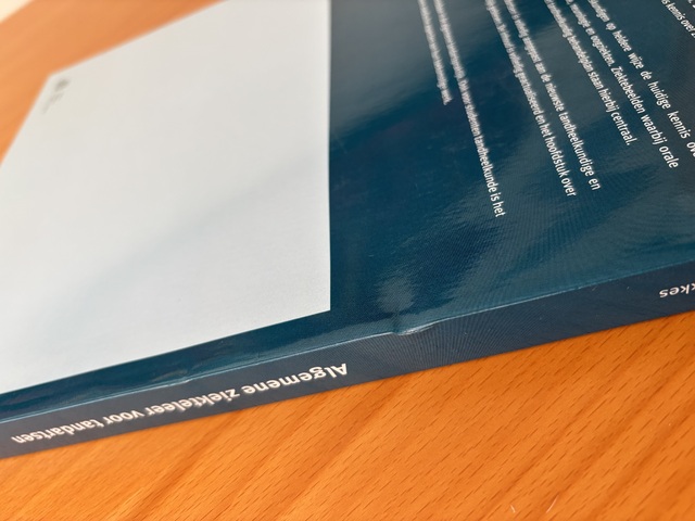 9789031387281-Algemene-ziekteleer-voor-tandartsen