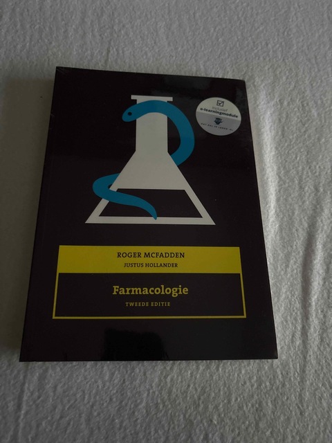 9789043035880-Farmacologie-Expert-College